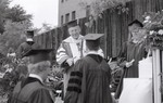 1987 Commencement 130