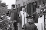 1987 Commencement 131