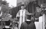 1987 Commencement 132