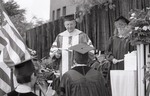 1987 Commencement 133