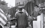1987 Commencement 134