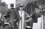 1987 Commencement 135