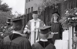 1987 Commencement 136