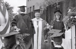 1987 Commencement 137