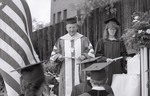 1987 Commencement 138