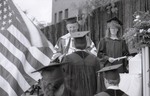 1987 Commencement 139