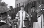 1987 Commencement 140