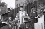 1987 Commencement 141