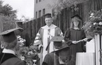 1987 Commencement 142