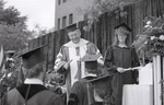 1987 Commencement 143