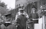 1987 Commencement 144