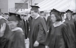1987 Commencement 149