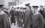 1987 Commencement 151