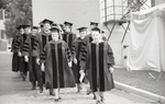 1987 Commencement 152