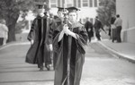 1987 Commencement 154