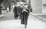 1987 Commencement 155