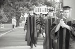 1987 Commencement 156
