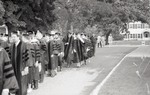 1987 Commencement 157
