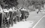 1987 Commencement 158