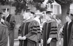 1987 Commencement 159