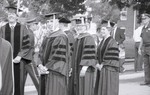 1987 Commencement 160