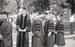 1987 Commencement 161