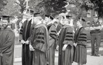 1987 Commencement 162