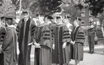 1987 Commencement 163