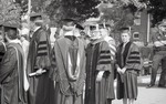 1987 Commencement 164