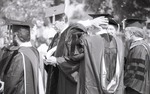 1987 Commencement 166