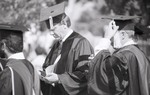 1987 Commencement 167