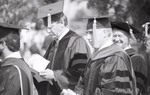 1987 Commencement 168
