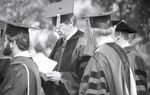 1987 Commencement 169