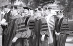 1987 Commencement 170
