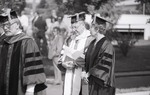1987 Commencement 171
