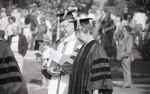 1987 Commencement 172