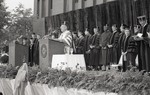 1987 Commencement 173