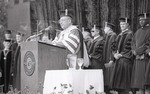 1987 Commencement 174