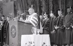 1987 Commencement 175