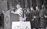 1987 Commencement 176