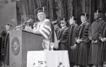 1987 Commencement 177
