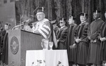 1987 Commencement 178