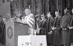 1987 Commencement 179