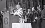 1987 Commencement 180