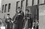 1987 Commencement 181