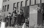 1987 Commencement 182