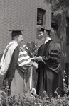 1987 Commencement 183