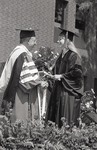 1987 Commencement 184