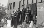 1987 Commencement 185