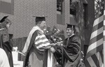 1987 Commencement 186